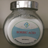 Sorbic Acid