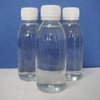Lactic Acid