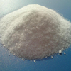 Glucono Delts Lactone(GDL)