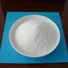 Aspartame