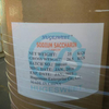 Sodium Saccharin