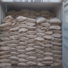 Dextrose anhydrous
