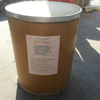 Vanillin