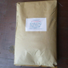 Maltodextrin