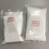 Erythritol
