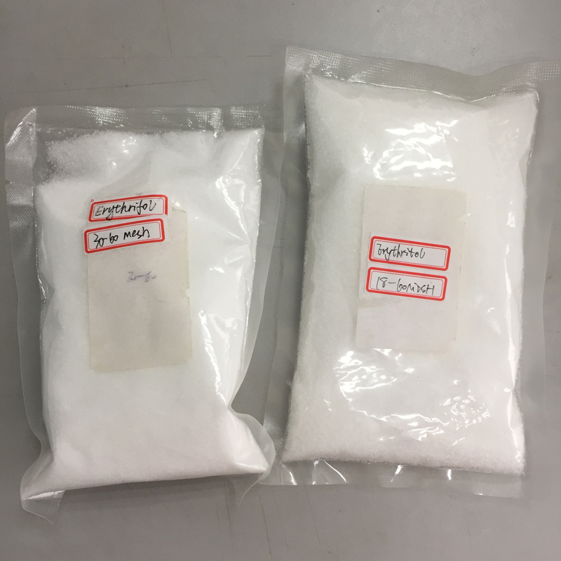Erythritol