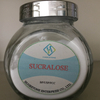 Sucralose