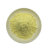 Quercetin