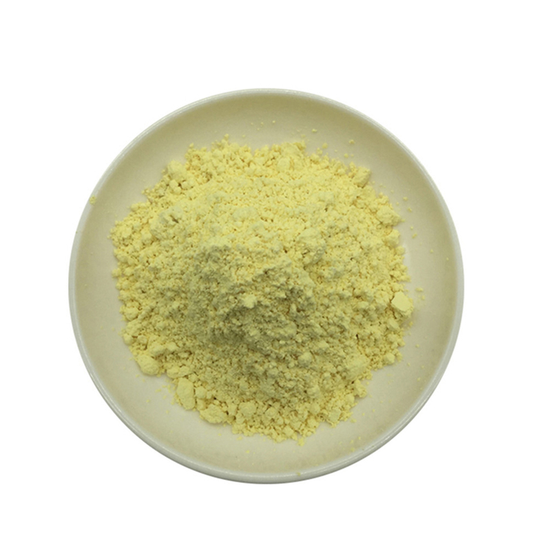 Quercetin