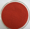 Lutein
