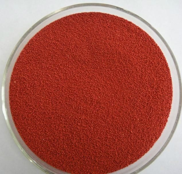 Lutein