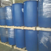 Propylene Glycol