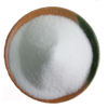 DL-Alanine