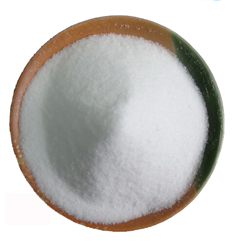 DL-Alanine