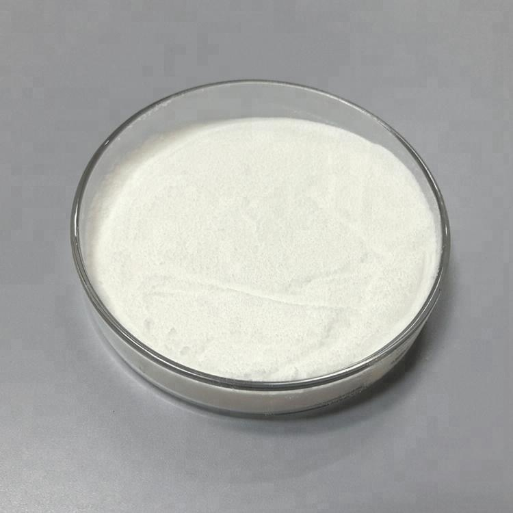 PVP-30