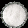 D-Glutamine