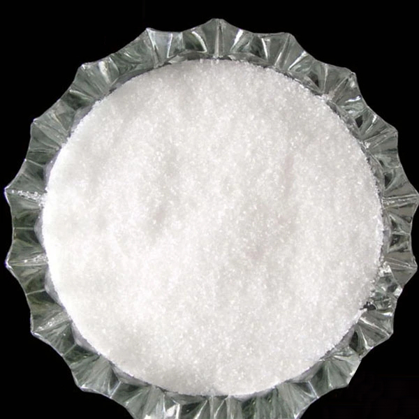 D-Glutamine