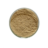 Litchi chinensis Extract