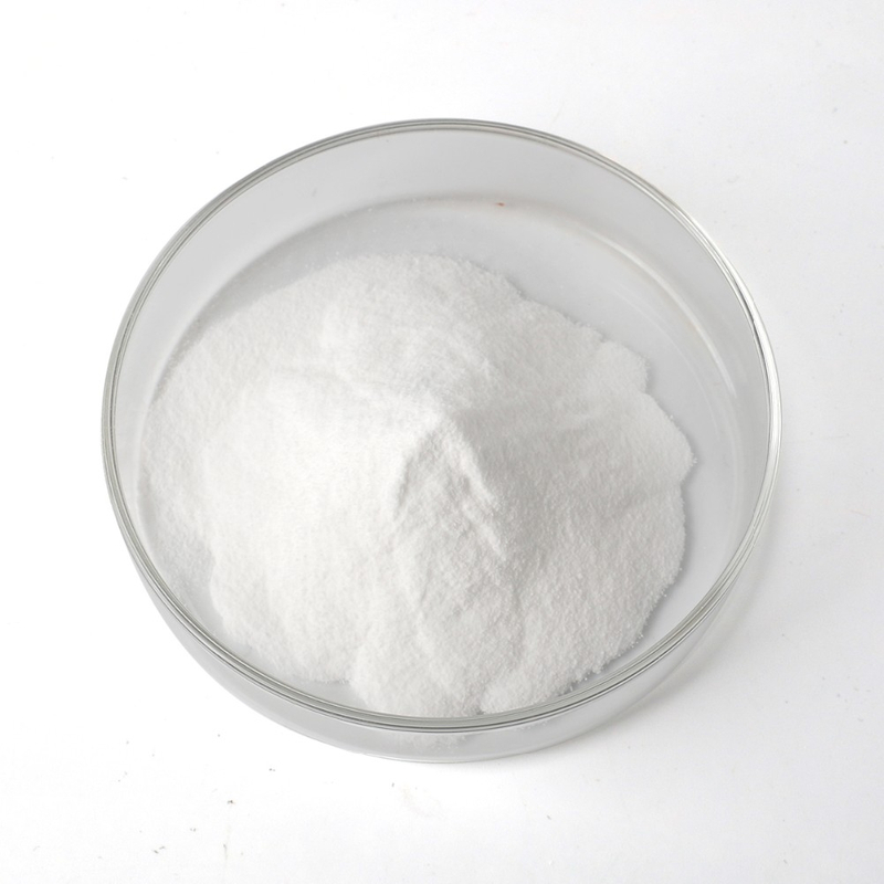Vitamin B1