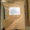 Tartaric acid