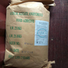 Sodium Acetate