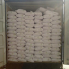 Citric Acid Monohydrate