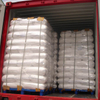 Citric Acid Anhydrous