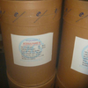 Food Grade Acesulfame-K Sweetener