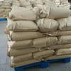 Sodium Cyclamate