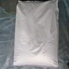 Choline Chloride 60% 75%