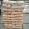 L-Lysine HCL