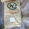 Vital Wheat Gluten(VWG)