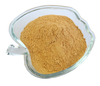 Soy Isoflavone 10%-80%