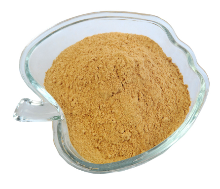 Soy Isoflavone 10%-80%