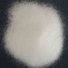 Creatine Alpha-Ketoglutarate (1：1)