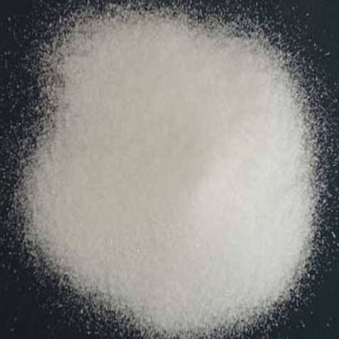 Creatine Alpha-Ketoglutarate (1：1)