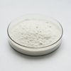 VitaminB6 (Pyridoxine HCL)