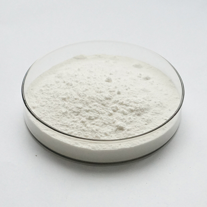 VitaminB6 (Pyridoxine HCL)