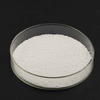 Sodium Percarbonate