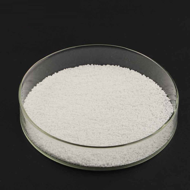 Sodium Percarbonate