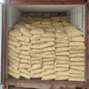 Succinic acid
