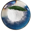 DKP(Dipotassium Phosphate)