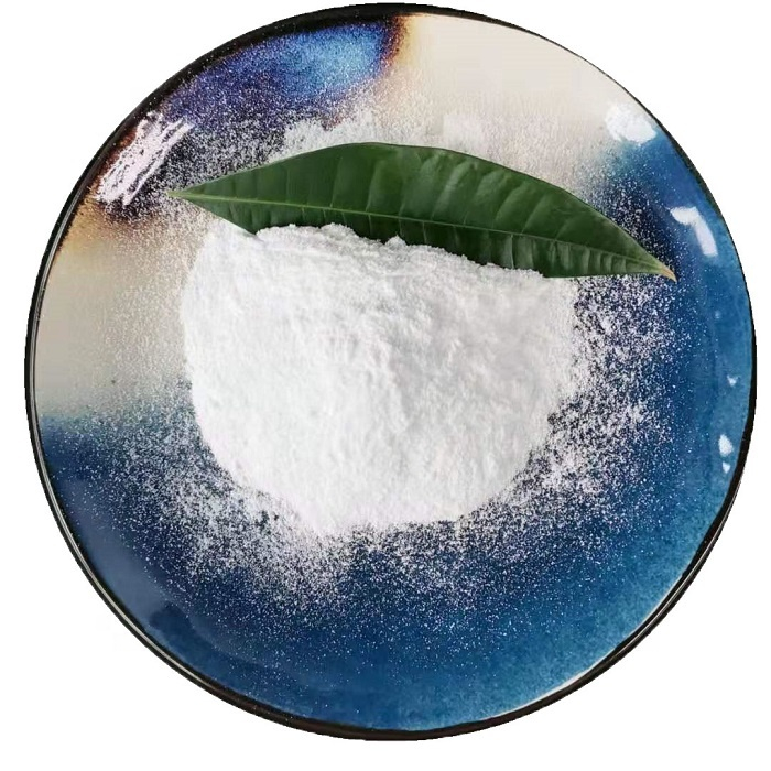 DKP(Dipotassium Phosphate)