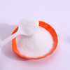 Glucosamine HCL
