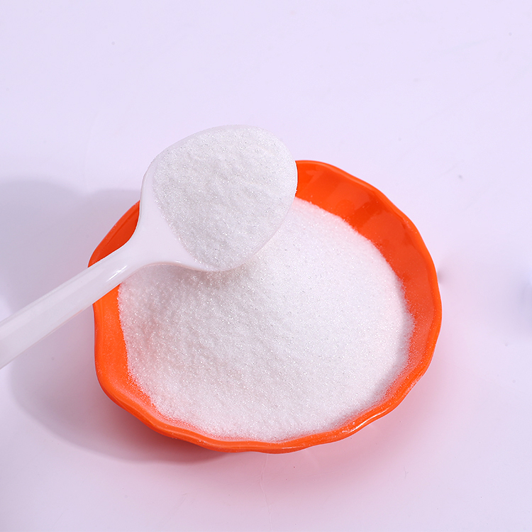 Glucosamine HCL