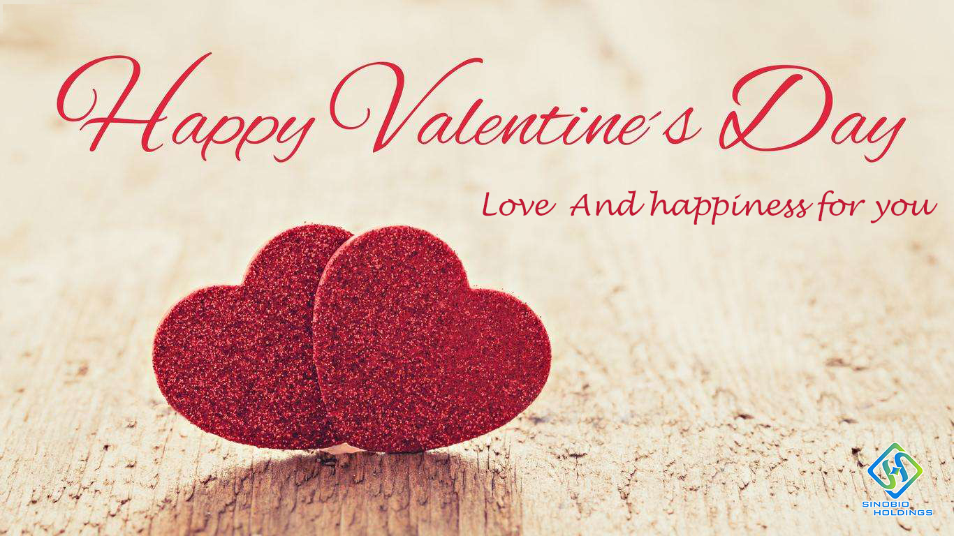 Valentines Day