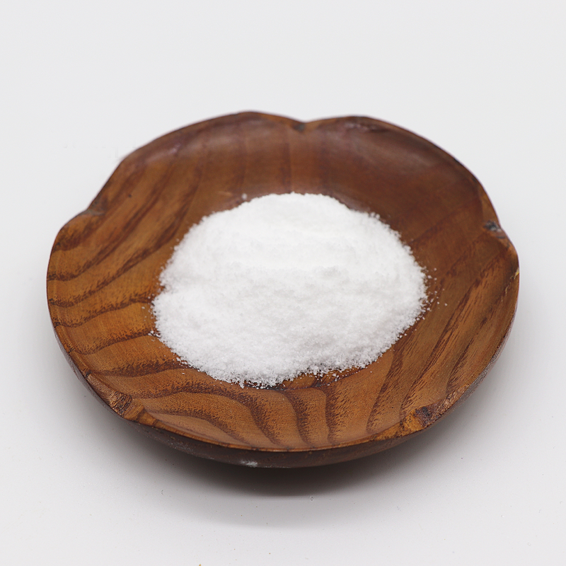Trehalose