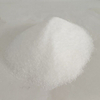 Succinic acid