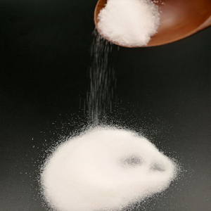 Sodium Cyclamate Powder for food and beverage