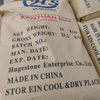 Xanthan Gum Food Grade